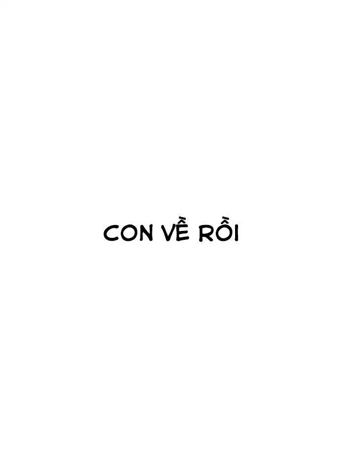 Hoán Đổi Diệu Kỳ Nettruyen ZZZ Chương 195 Page 65