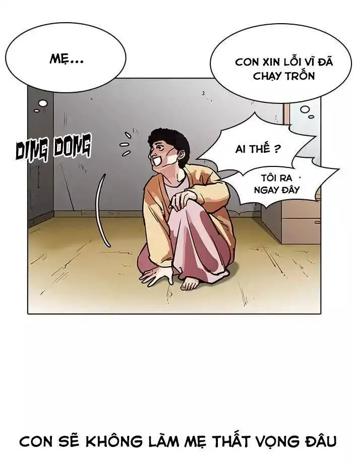 Hoán Đổi Diệu Kỳ Nettruyen ZZZ Chương 195 Page 66