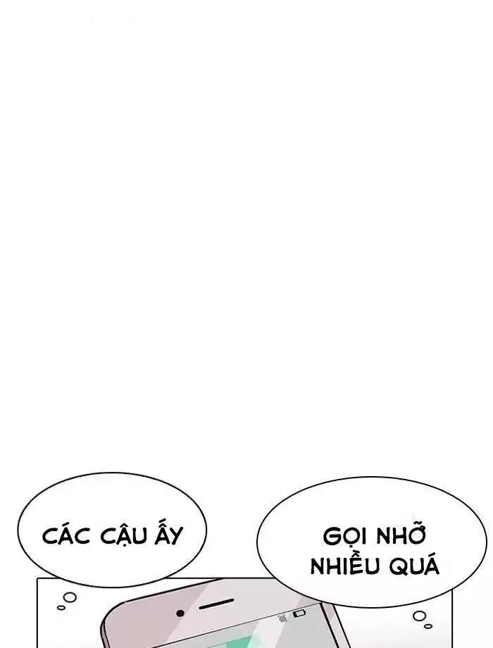 Hoán Đổi Diệu Kỳ Nettruyen ZZZ Chương 195 Page 67