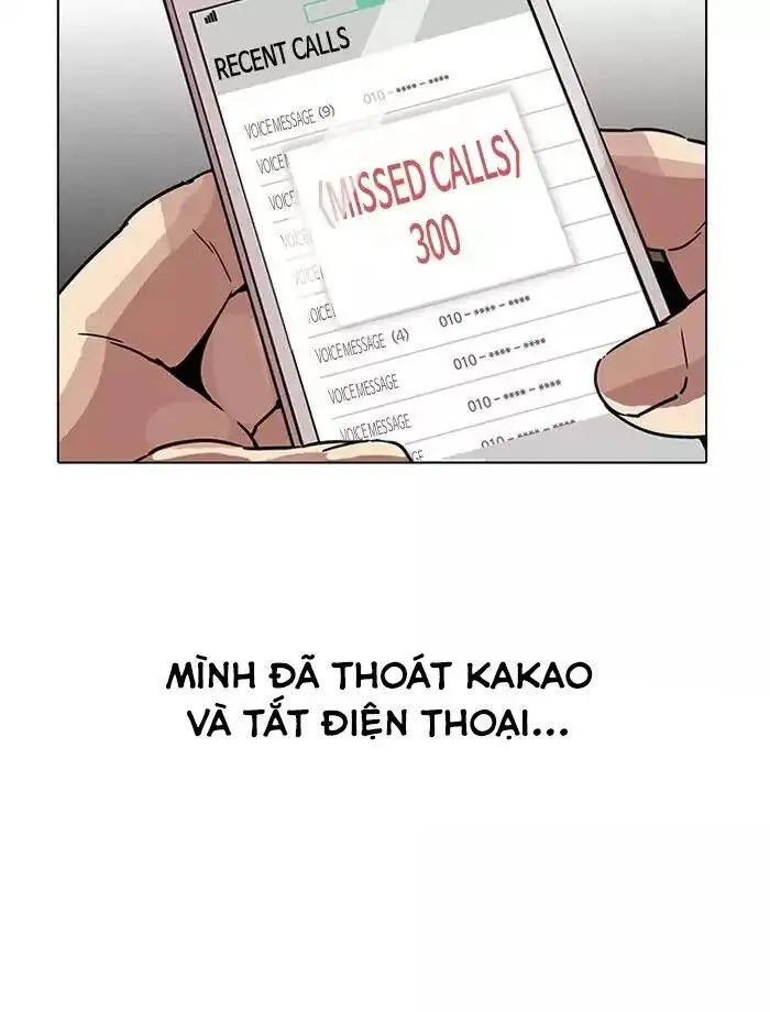 Hoán Đổi Diệu Kỳ Nettruyen ZZZ Chương 195 Page 68