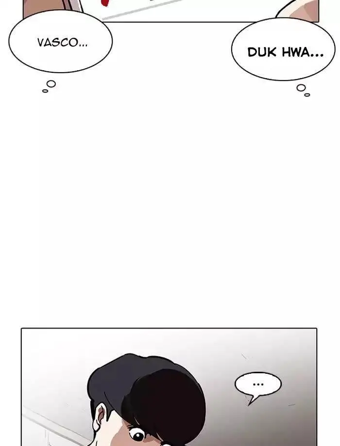 Hoán Đổi Diệu Kỳ Nettruyen ZZZ Chương 195 Page 70