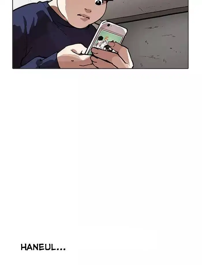 Hoán Đổi Diệu Kỳ Nettruyen ZZZ Chương 195 Page 71