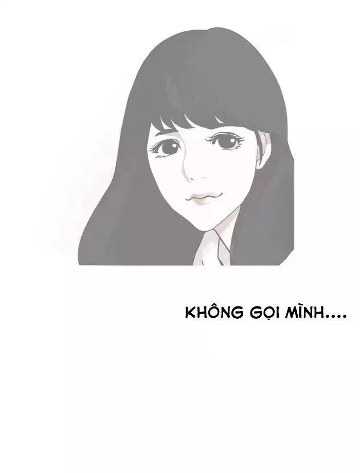 Hoán Đổi Diệu Kỳ Nettruyen ZZZ Chương 195 Page 72