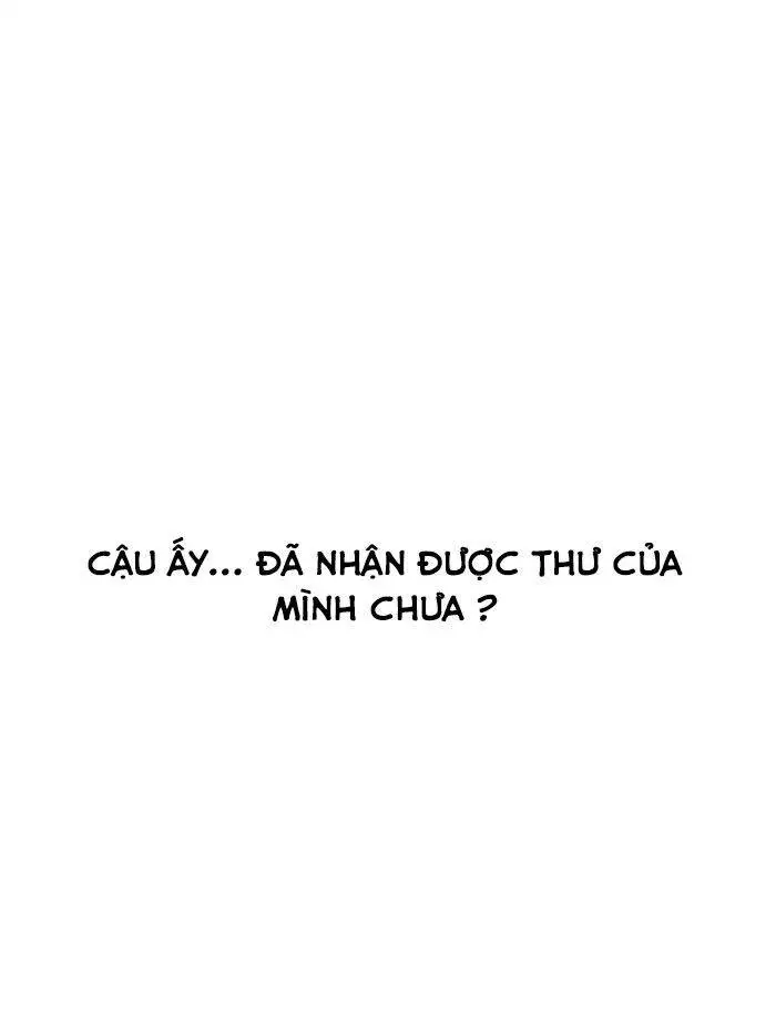 Hoán Đổi Diệu Kỳ Nettruyen ZZZ Chương 195 Page 73