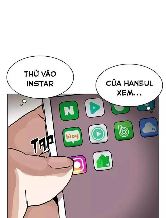 Hoán Đổi Diệu Kỳ Nettruyen ZZZ Chương 195 Page 74