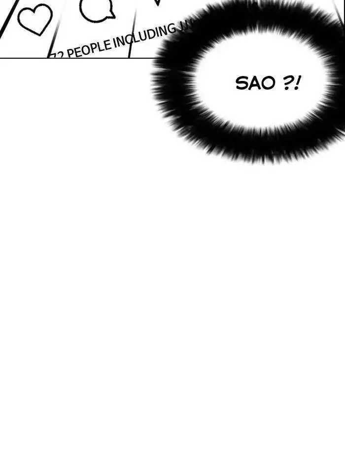Hoán Đổi Diệu Kỳ Nettruyen ZZZ Chương 195 Page 79
