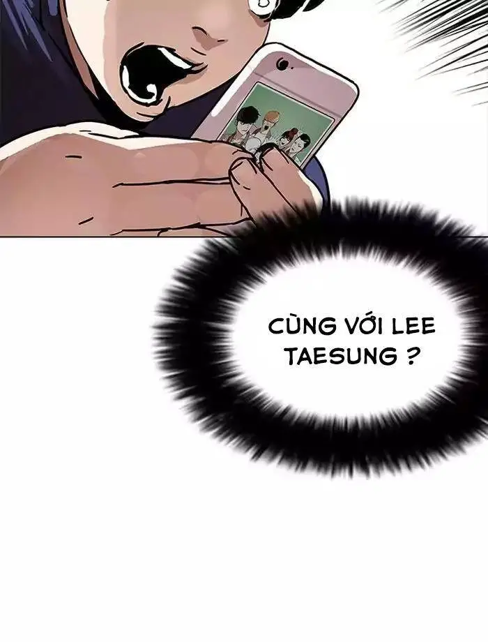 Hoán Đổi Diệu Kỳ Nettruyen ZZZ Chương 195 Page 81