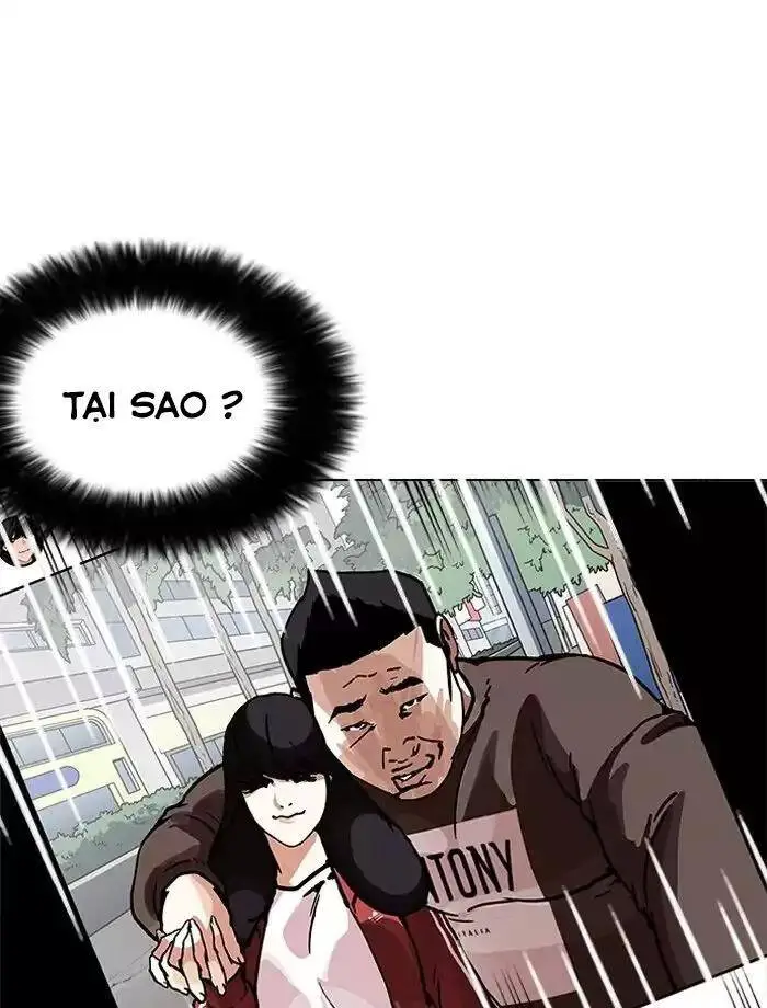 Hoán Đổi Diệu Kỳ Nettruyen ZZZ Chương 195 Page 82