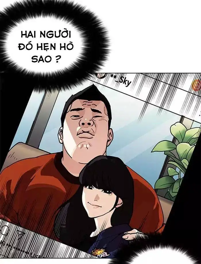 Hoán Đổi Diệu Kỳ Nettruyen ZZZ Chương 195 Page 84