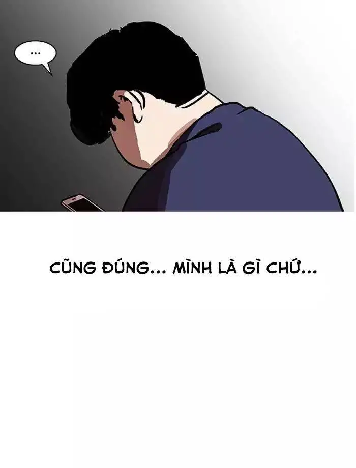 Hoán Đổi Diệu Kỳ Nettruyen ZZZ Chương 195 Page 91