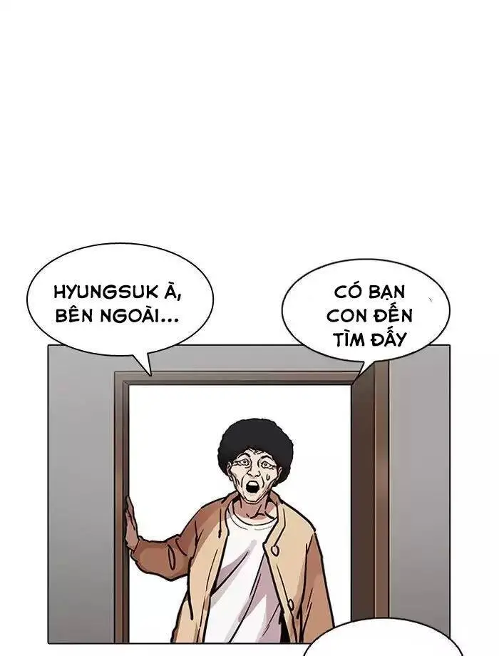 Hoán Đổi Diệu Kỳ Nettruyen ZZZ Chương 195 Page 92