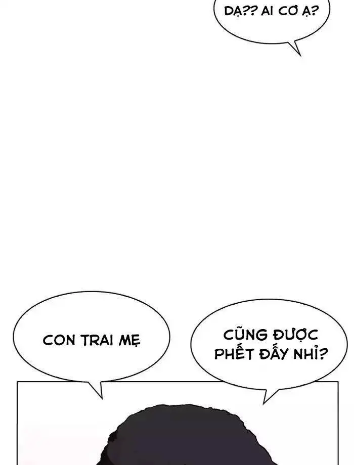 Hoán Đổi Diệu Kỳ Nettruyen ZZZ Chương 195 Page 93