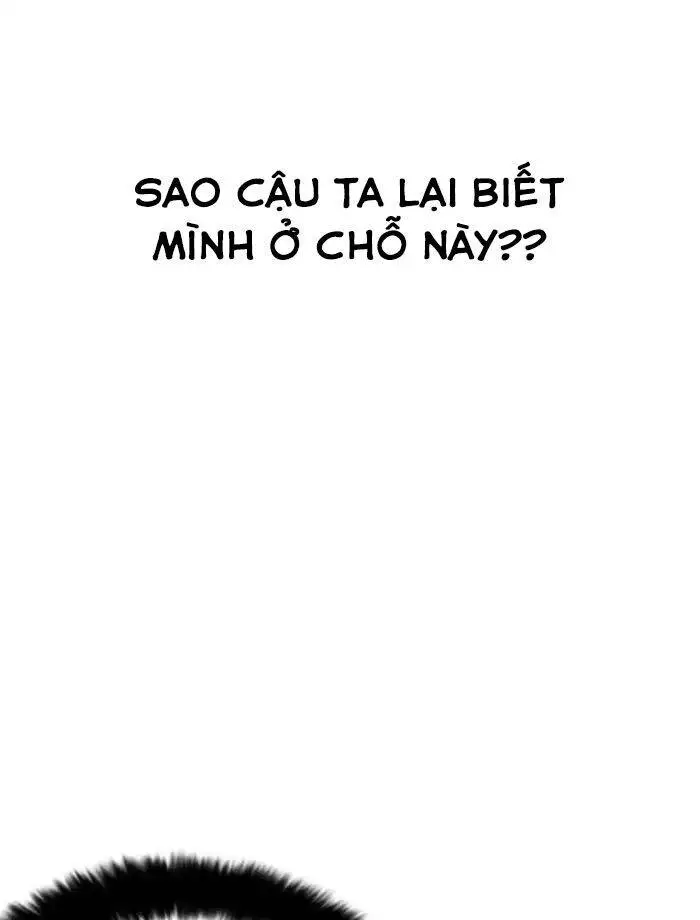 Hoán Đổi Diệu Kỳ Nettruyen ZZZ Chương 195 Page 99