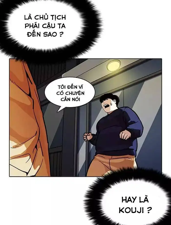 Hoán Đổi Diệu Kỳ Nettruyen ZZZ Chương 195 Page 100