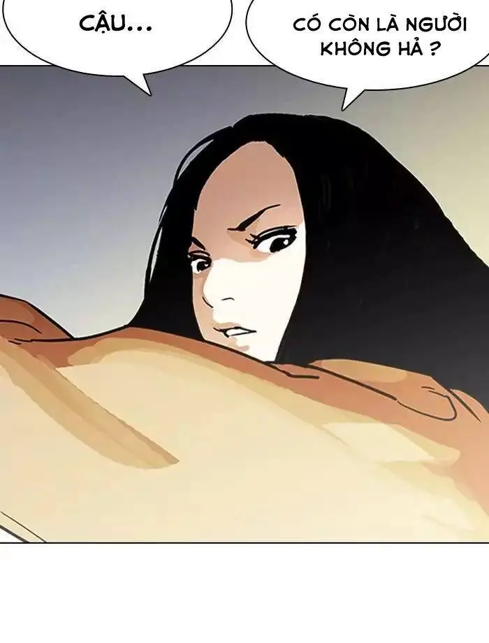 Hoán Đổi Diệu Kỳ Nettruyen ZZZ Chương 195 Page 107