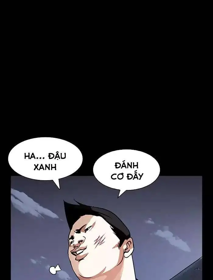 Hoán Đổi Diệu Kỳ Nettruyen ZZZ Chương 195 Page 117