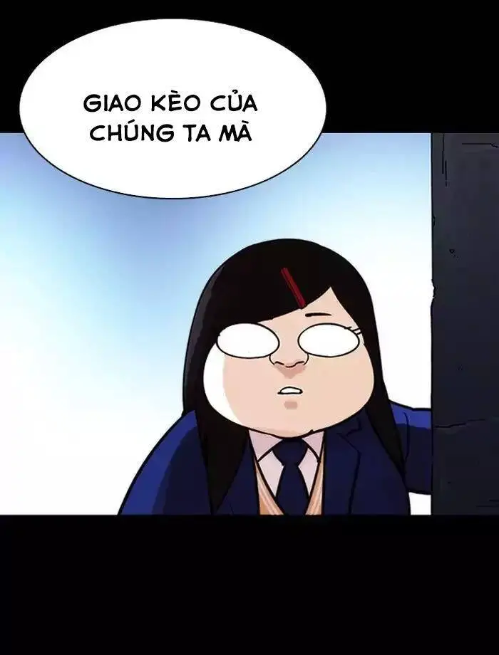 Hoán Đổi Diệu Kỳ Nettruyen ZZZ Chương 195 Page 123