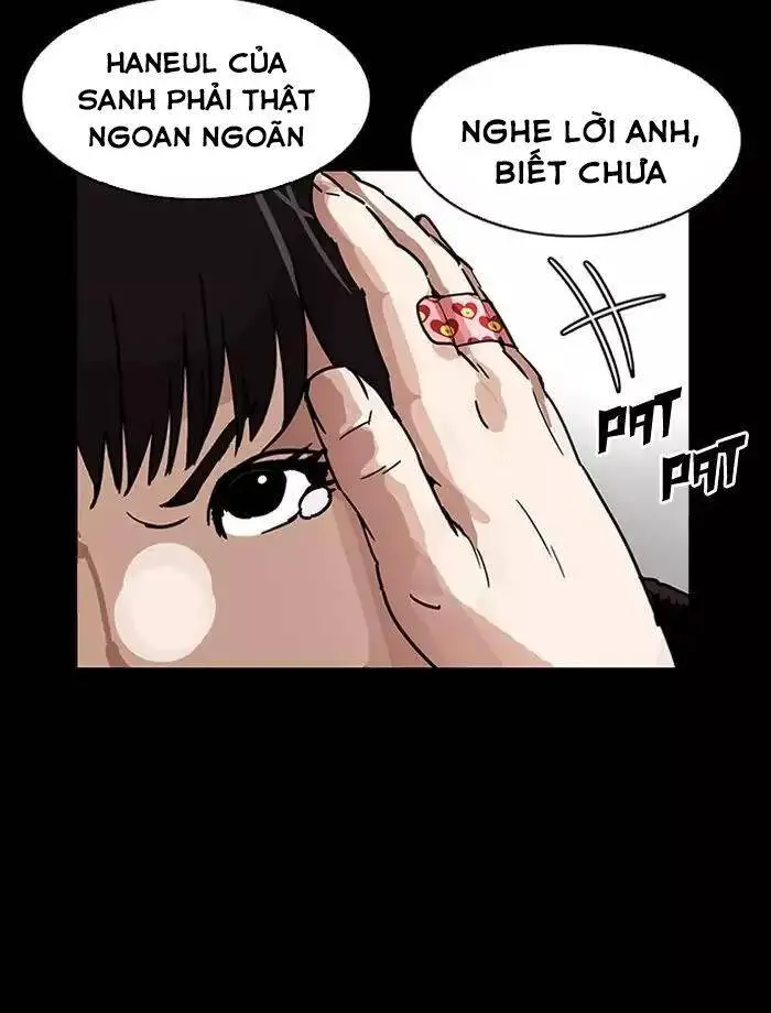 Hoán Đổi Diệu Kỳ Nettruyen ZZZ Chương 195 Page 126