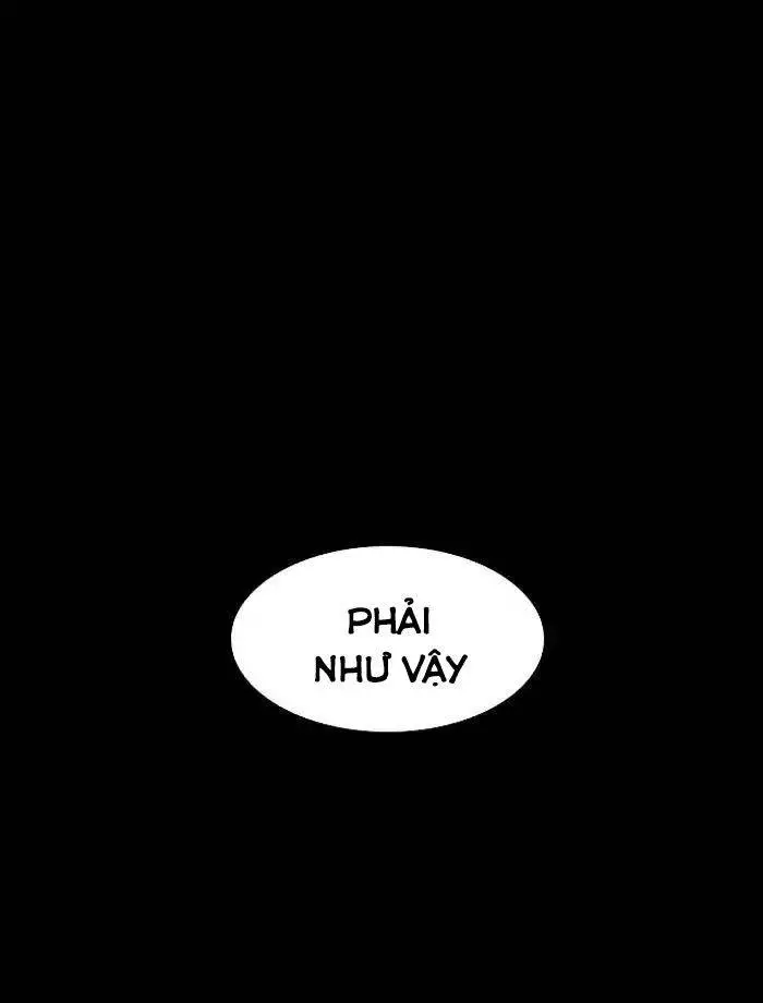 Hoán Đổi Diệu Kỳ Nettruyen ZZZ Chương 195 Page 127