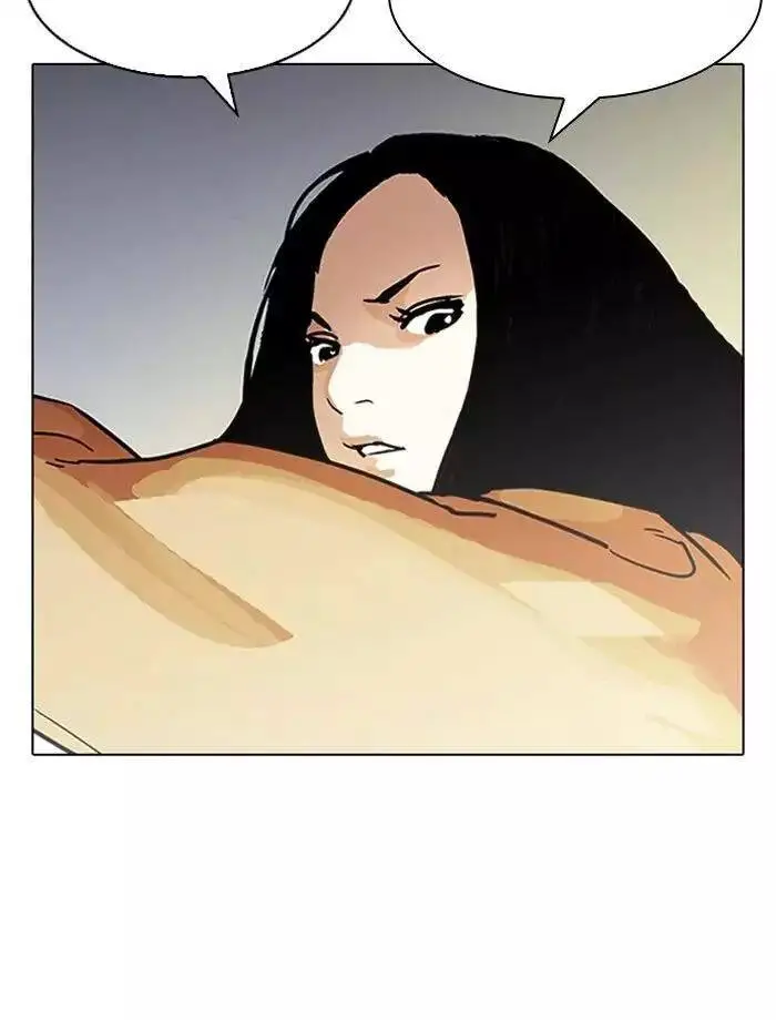Hoán Đổi Diệu Kỳ Nettruyen ZZZ Chương 195 Page 132