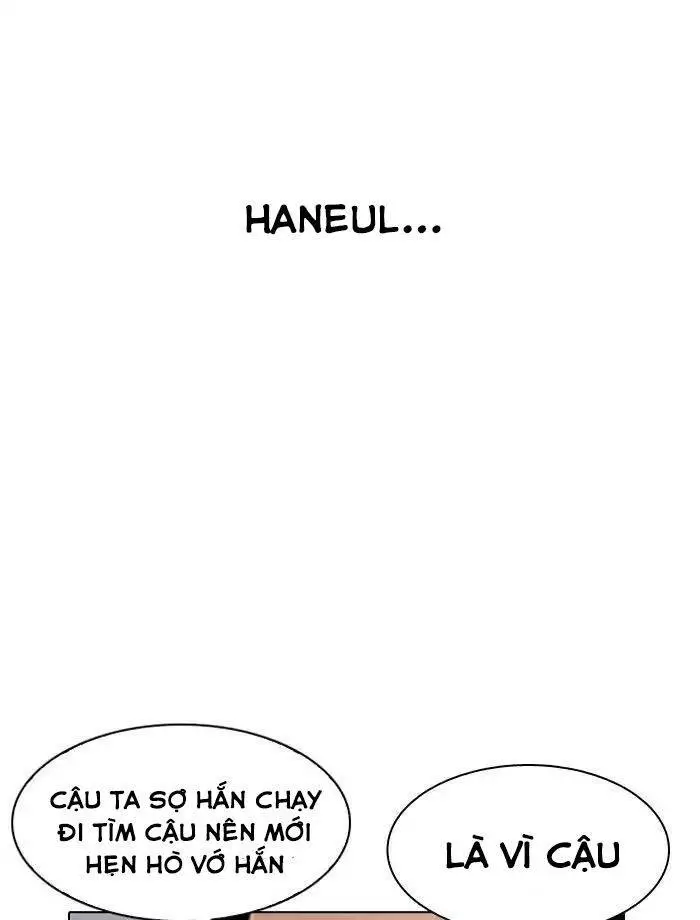 Hoán Đổi Diệu Kỳ Nettruyen ZZZ Chương 195 Page 133