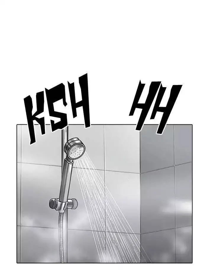 Hoán Đổi Diệu Kỳ Nettruyen ZZZ Chương 195 Page 136