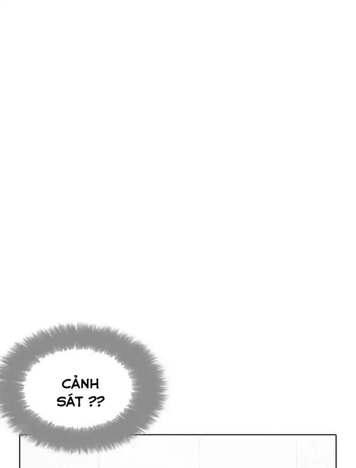Hoán Đổi Diệu Kỳ Nettruyen ZZZ Chương 195 Page 137