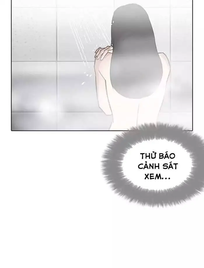 Hoán Đổi Diệu Kỳ Nettruyen ZZZ Chương 195 Page 138