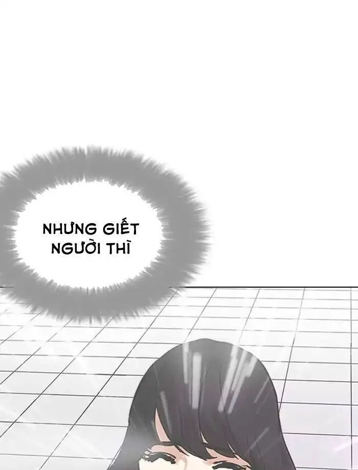 Hoán Đổi Diệu Kỳ Nettruyen ZZZ Chương 195 Page 139