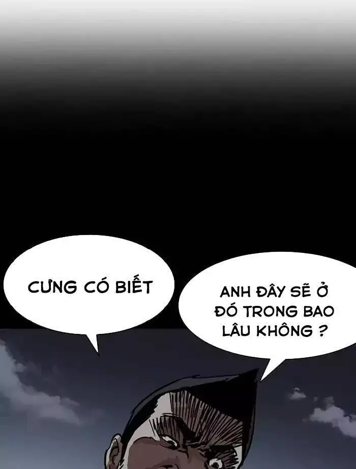 Hoán Đổi Diệu Kỳ Nettruyen ZZZ Chương 195 Page 141