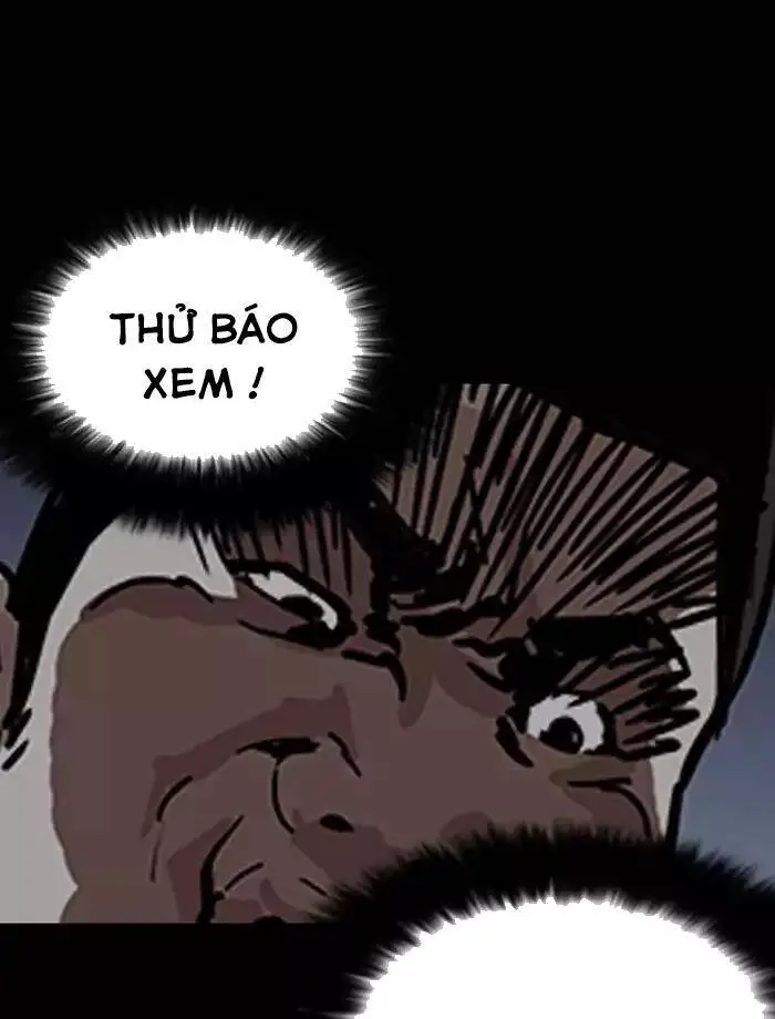 Hoán Đổi Diệu Kỳ Nettruyen ZZZ Chương 195 Page 143