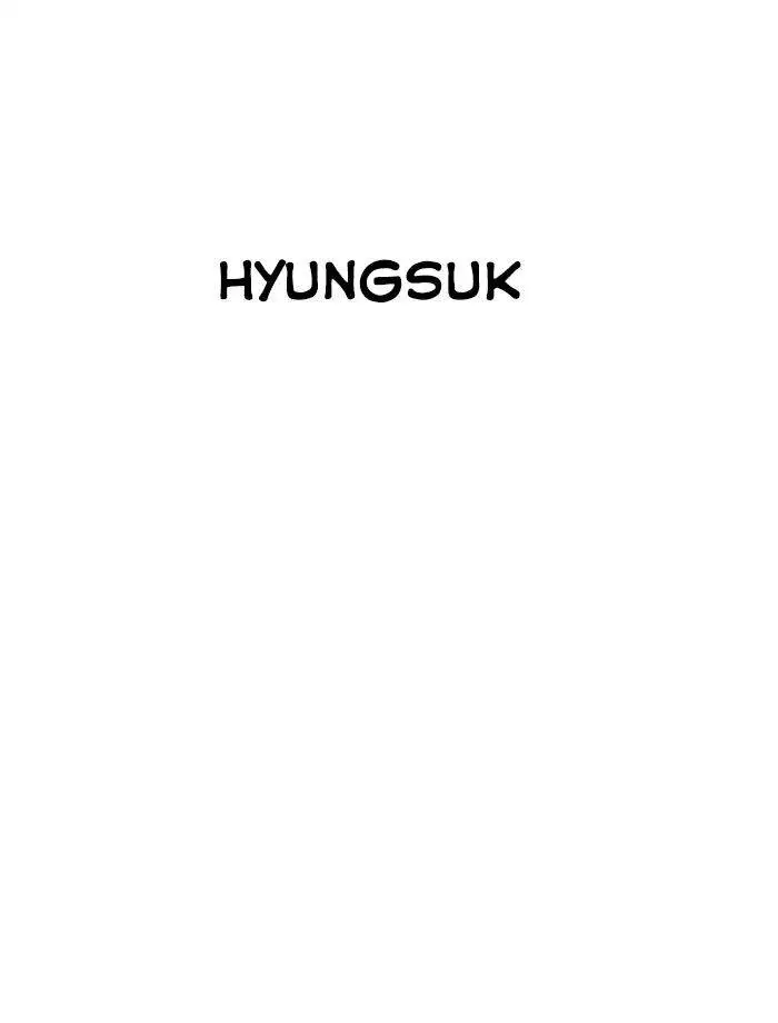 Hoán Đổi Diệu Kỳ Nettruyen ZZZ Chương 195 Page 148