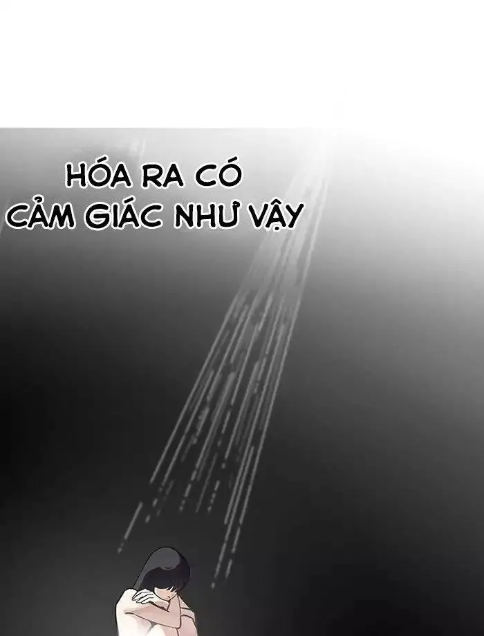 Hoán Đổi Diệu Kỳ Nettruyen ZZZ Chương 195 Page 149