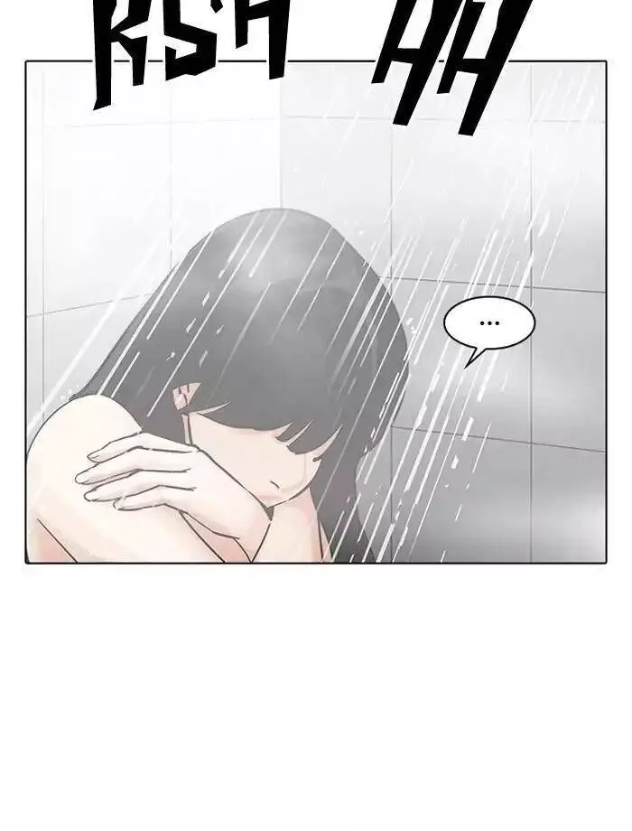 Hoán Đổi Diệu Kỳ Nettruyen ZZZ Chương 195 Page 151