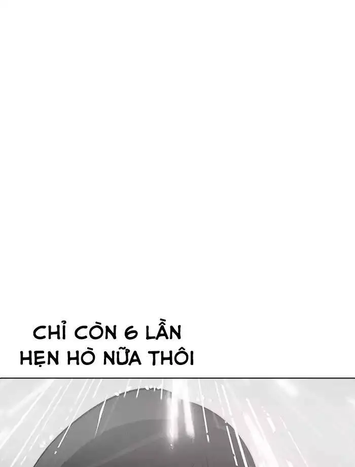 Hoán Đổi Diệu Kỳ Nettruyen ZZZ Chương 195 Page 154
