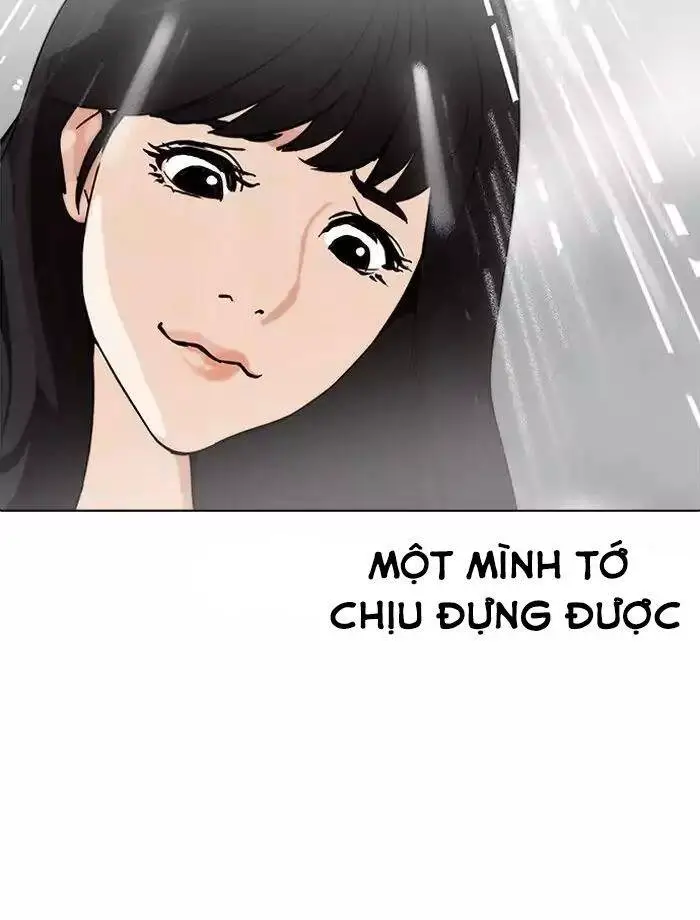 Hoán Đổi Diệu Kỳ Nettruyen ZZZ Chương 195 Page 155