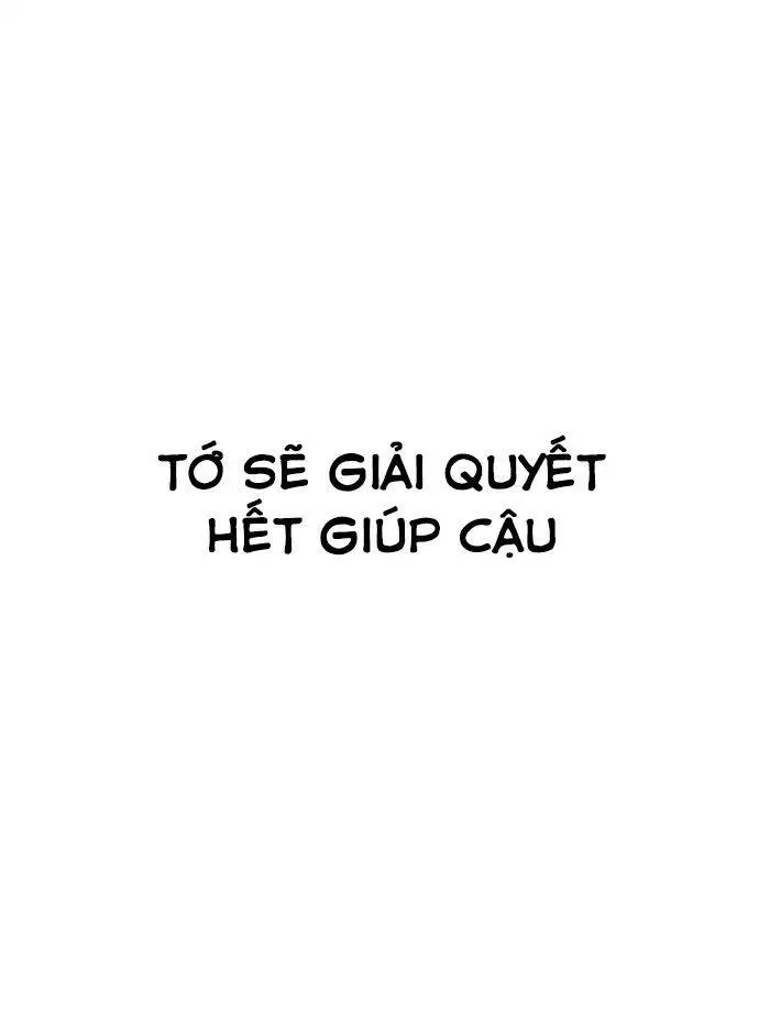 Hoán Đổi Diệu Kỳ Nettruyen ZZZ Chương 195 Page 156
