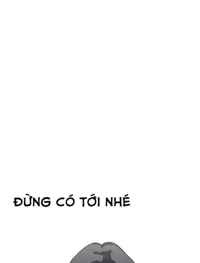 Hoán Đổi Diệu Kỳ Nettruyen ZZZ Chương 195 Page 157