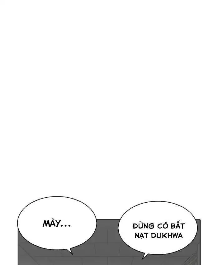 Hoán Đổi Diệu Kỳ Nettruyen ZZZ Chương 214 Page 40
