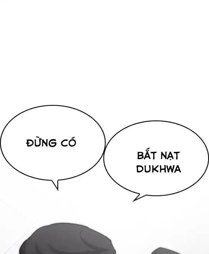 Hoán Đổi Diệu Kỳ Nettruyen ZZZ Chương 214 Page 44