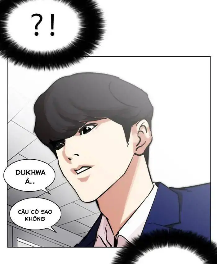 Hoán Đổi Diệu Kỳ Nettruyen ZZZ Chương 214 Page 47