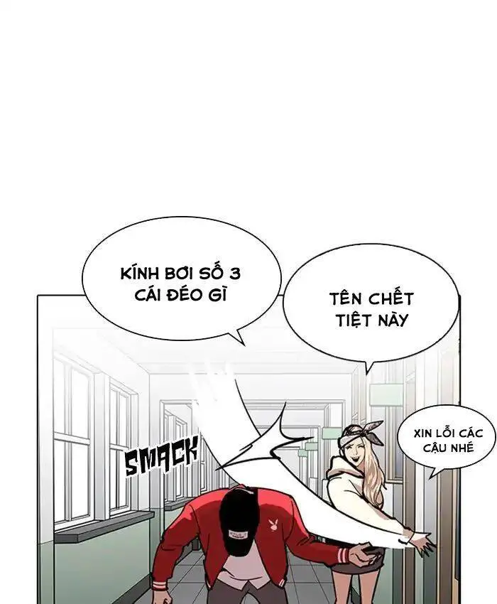 Hoán Đổi Diệu Kỳ Nettruyen ZZZ Chương 214 Page 52
