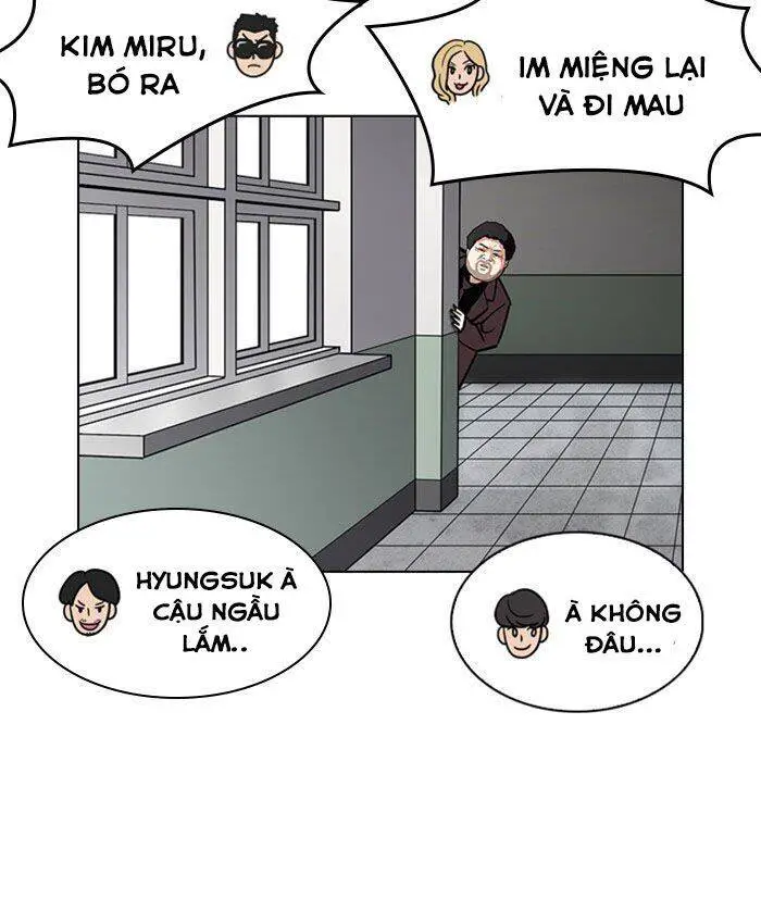 Hoán Đổi Diệu Kỳ Nettruyen ZZZ Chương 214 Page 54