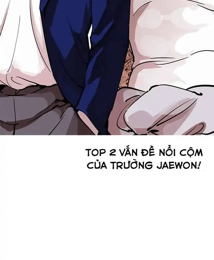 Hoán Đổi Diệu Kỳ Nettruyen ZZZ Chương 214 Page 56
