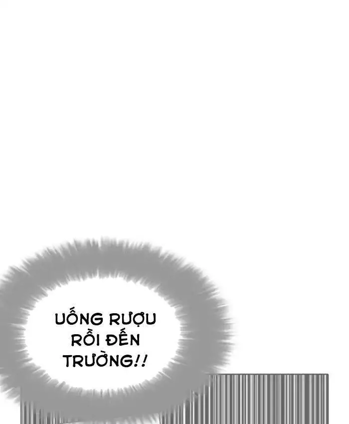 Hoán Đổi Diệu Kỳ Nettruyen ZZZ Chương 214 Page 57
