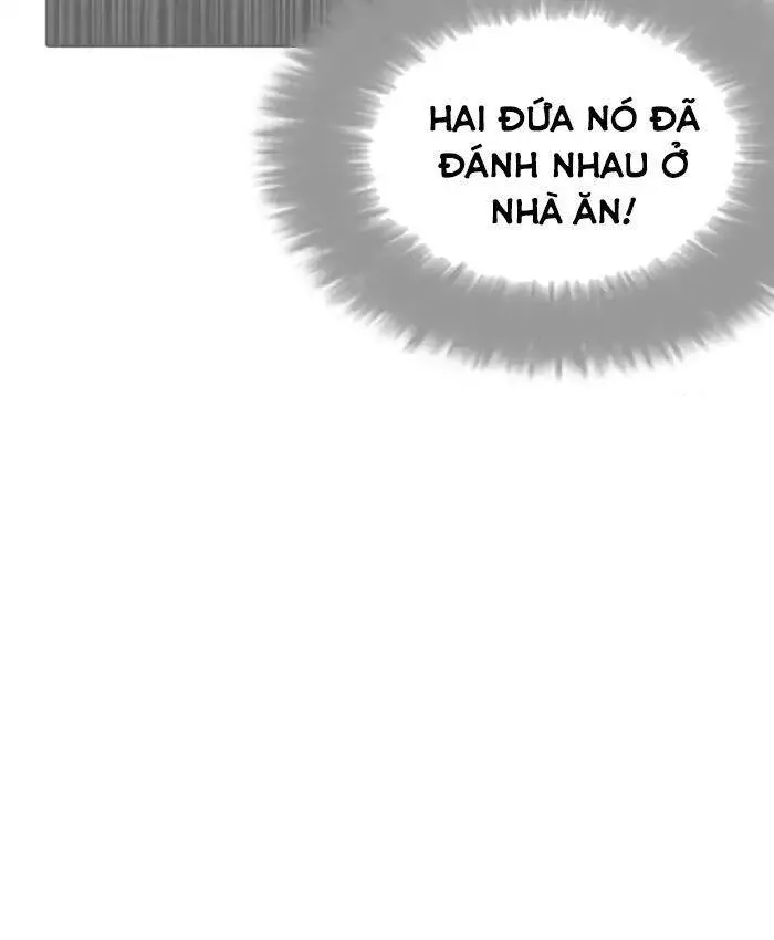 Hoán Đổi Diệu Kỳ Nettruyen ZZZ Chương 214 Page 59