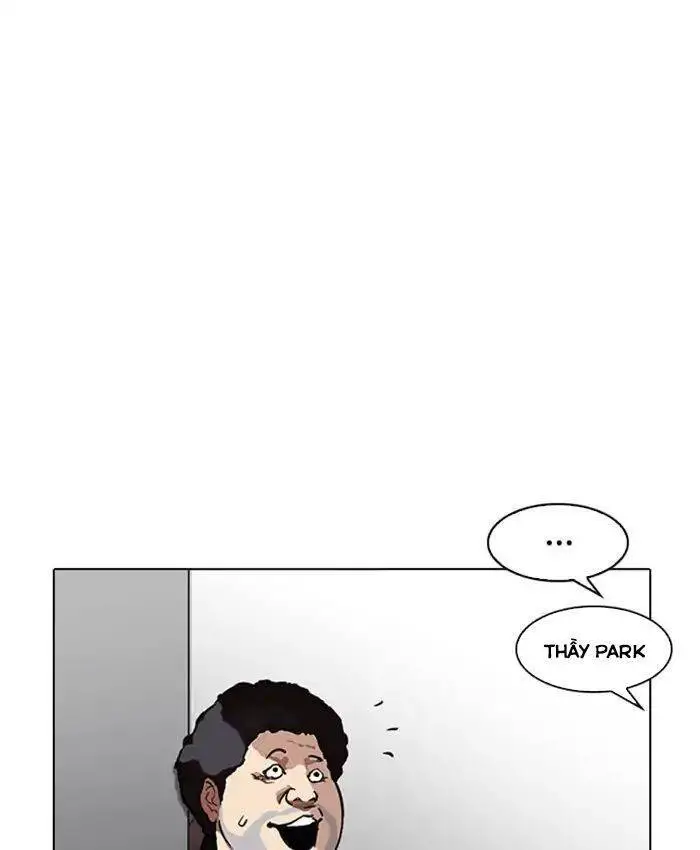 Hoán Đổi Diệu Kỳ Nettruyen ZZZ Chương 214 Page 61