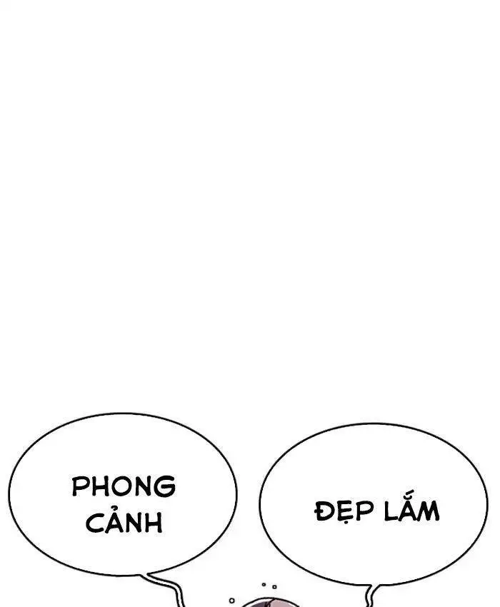 Hoán Đổi Diệu Kỳ Nettruyen ZZZ Chương 214 Page 64