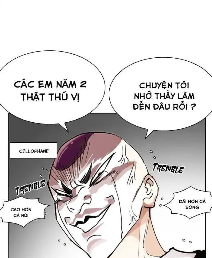Hoán Đổi Diệu Kỳ Nettruyen ZZZ Chương 214 Page 67