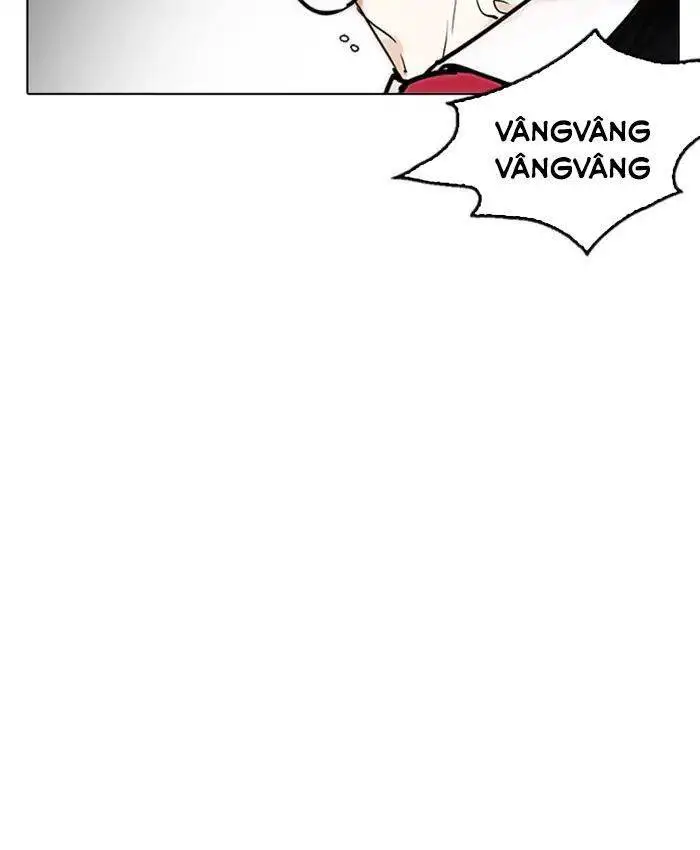 Hoán Đổi Diệu Kỳ Nettruyen ZZZ Chương 214 Page 68